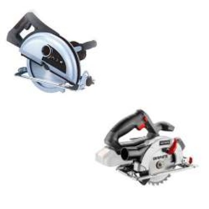 cat diskopriona ilektrika